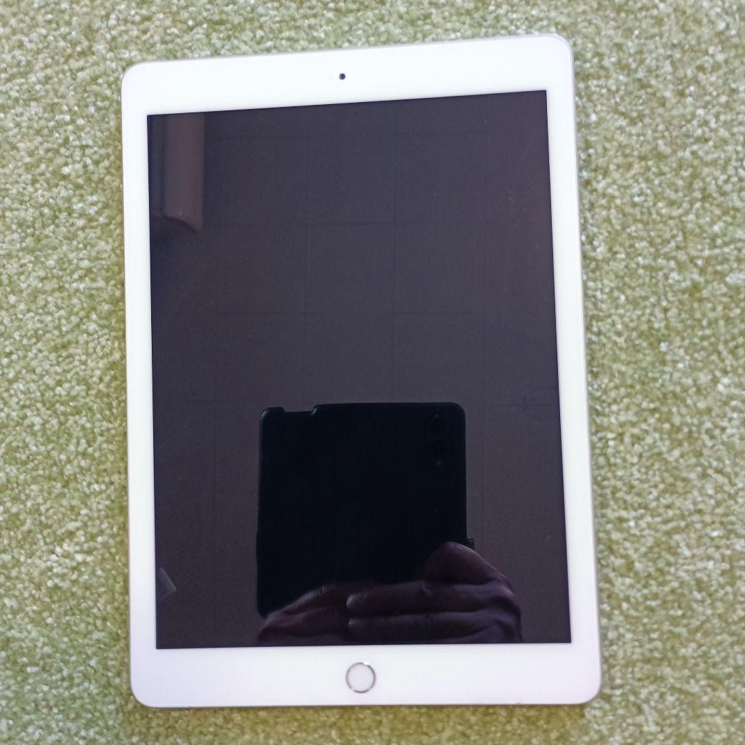 iPad 第5世代　32GB