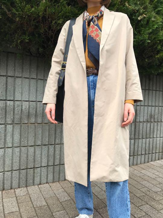 DIOR | ショートスリーブ セーター シルクニット