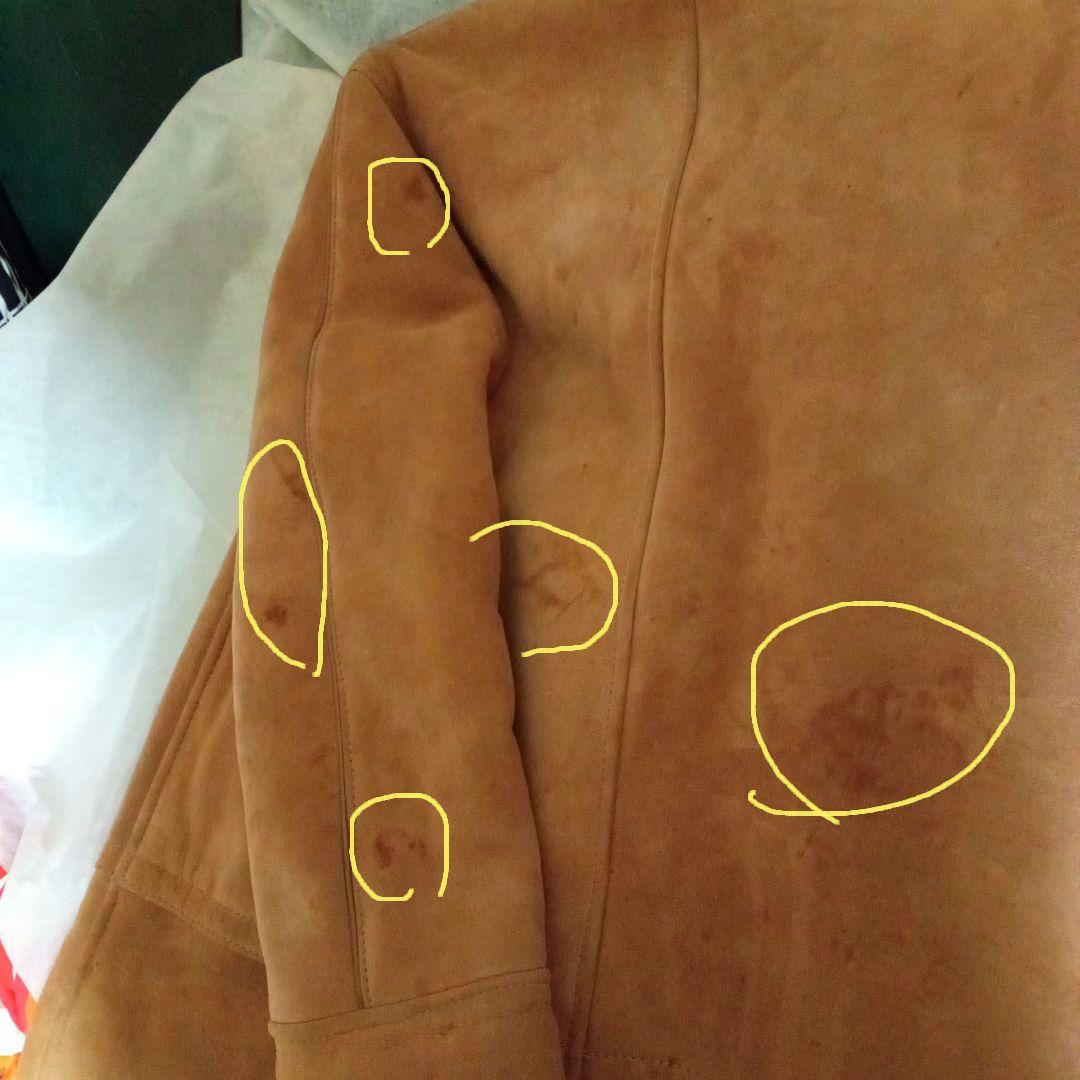 ♥海外からやってきた物♥ジャックジェケル ヴィンテージ