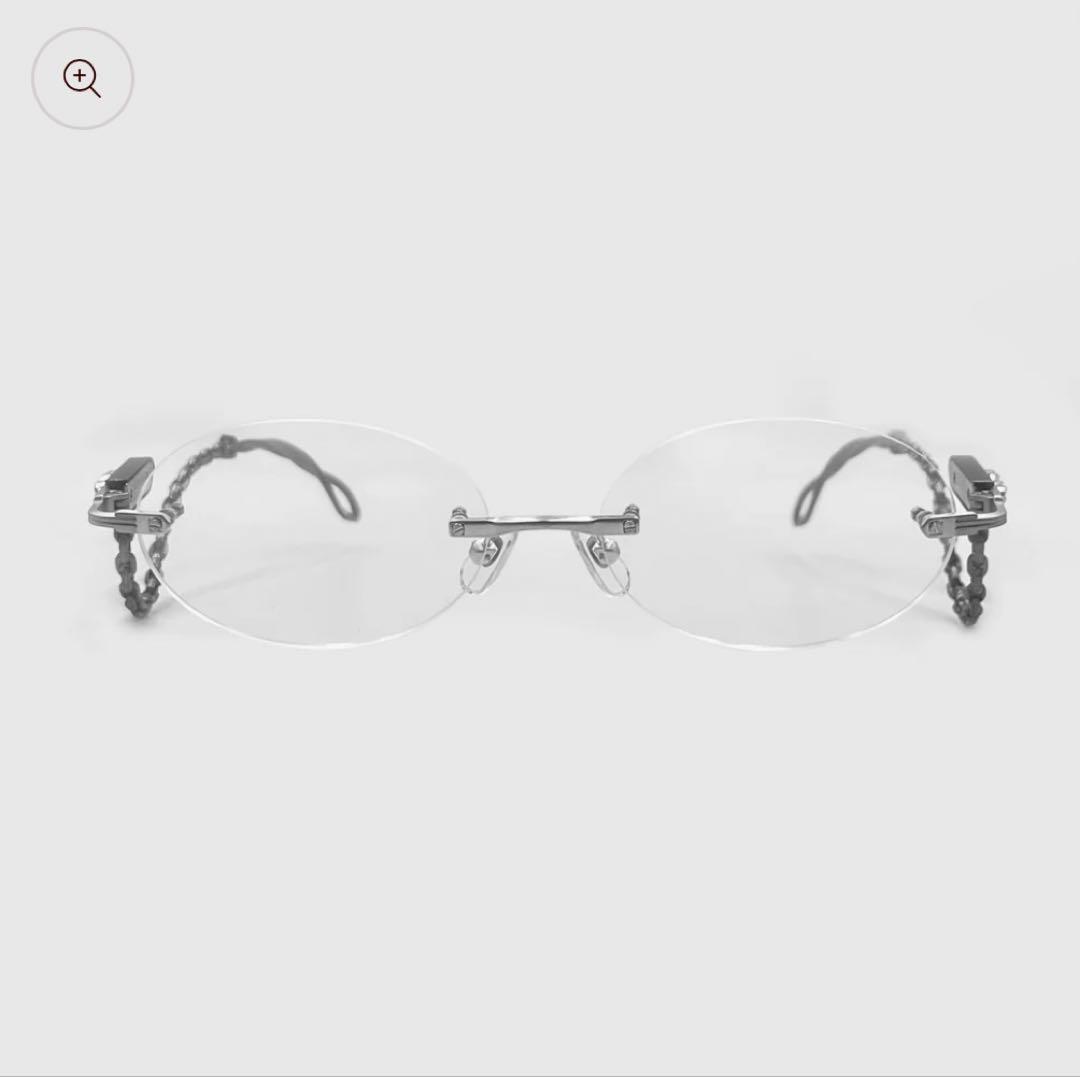 NRVSS Kurapika M2 / Oval