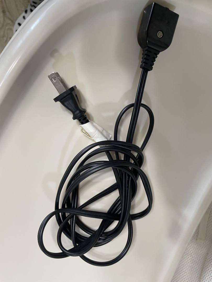 電動バウンサー combi EXロアンジュ ハイアンドローチェア