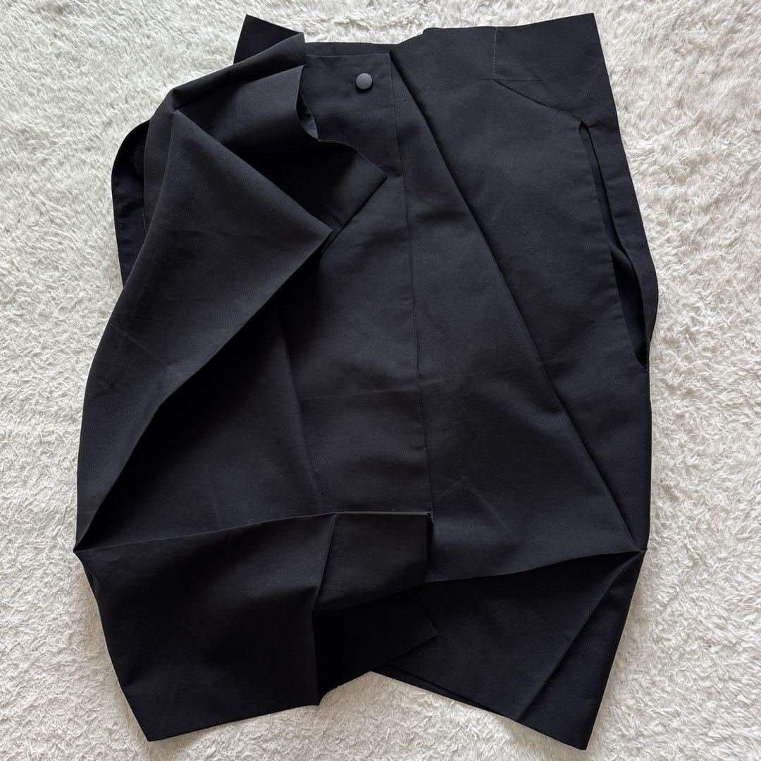 イッセイミヤケ 1325. 箔プリント折り紙プリーツトップス 楽天市場】【イッセイミヤケ】Issey miyake 132 5. STANDARD