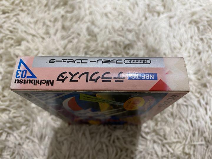 在庫人気 テラクレスタ ファミコン 34DXd-m66881670862 格安最新品