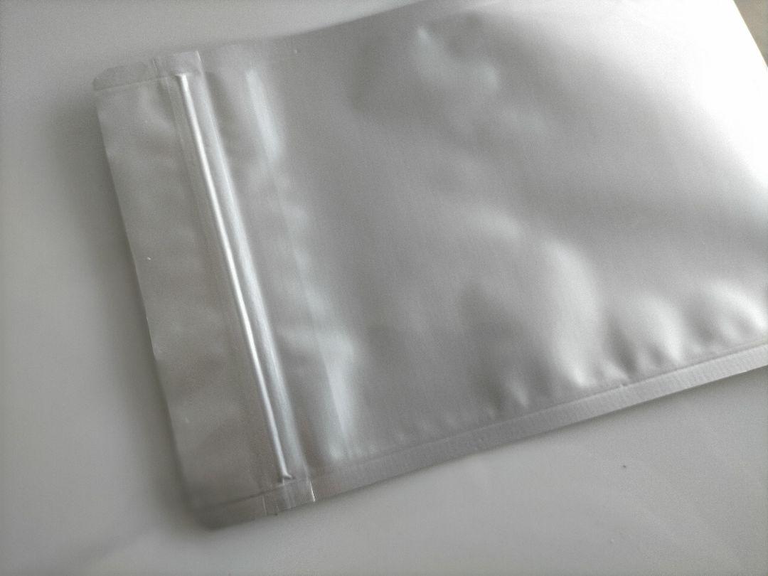 ライフウェーブ パッチ アラピタ [正規品] 30枚入／個