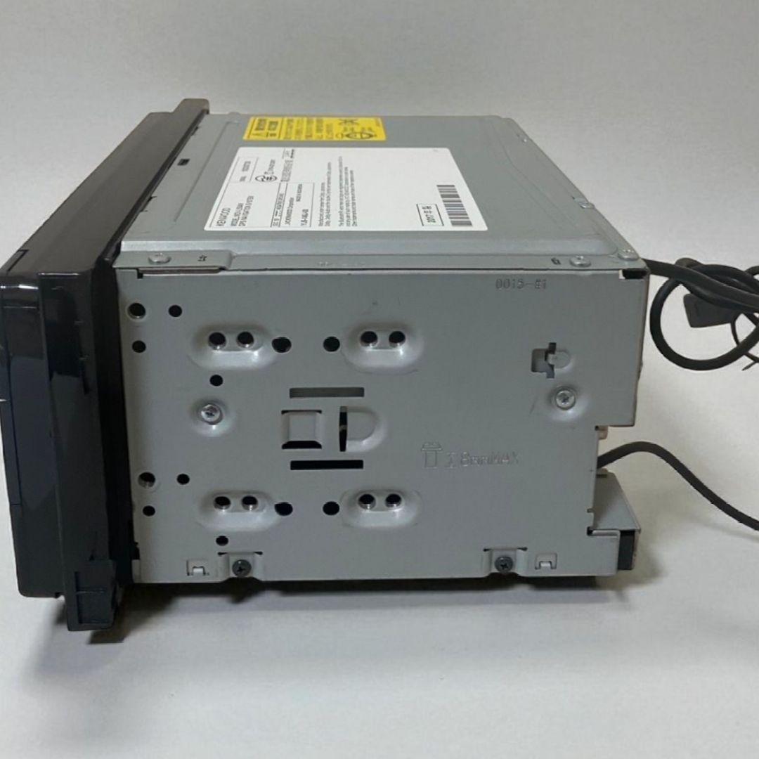 KENWOOD ケンウッド