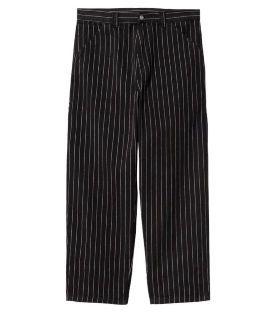 パンツ Carhartt WIP OG SINGLE KNEE PANT