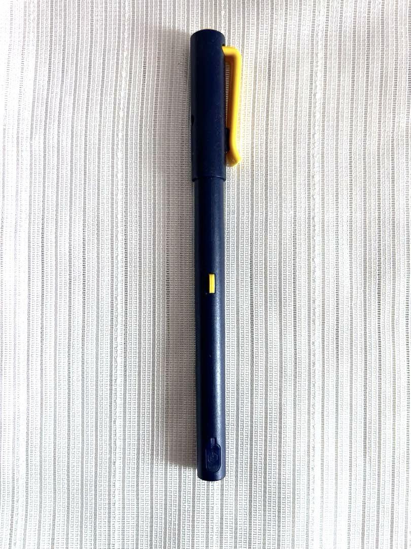 筆記具 NEO SMARTPEN M1+