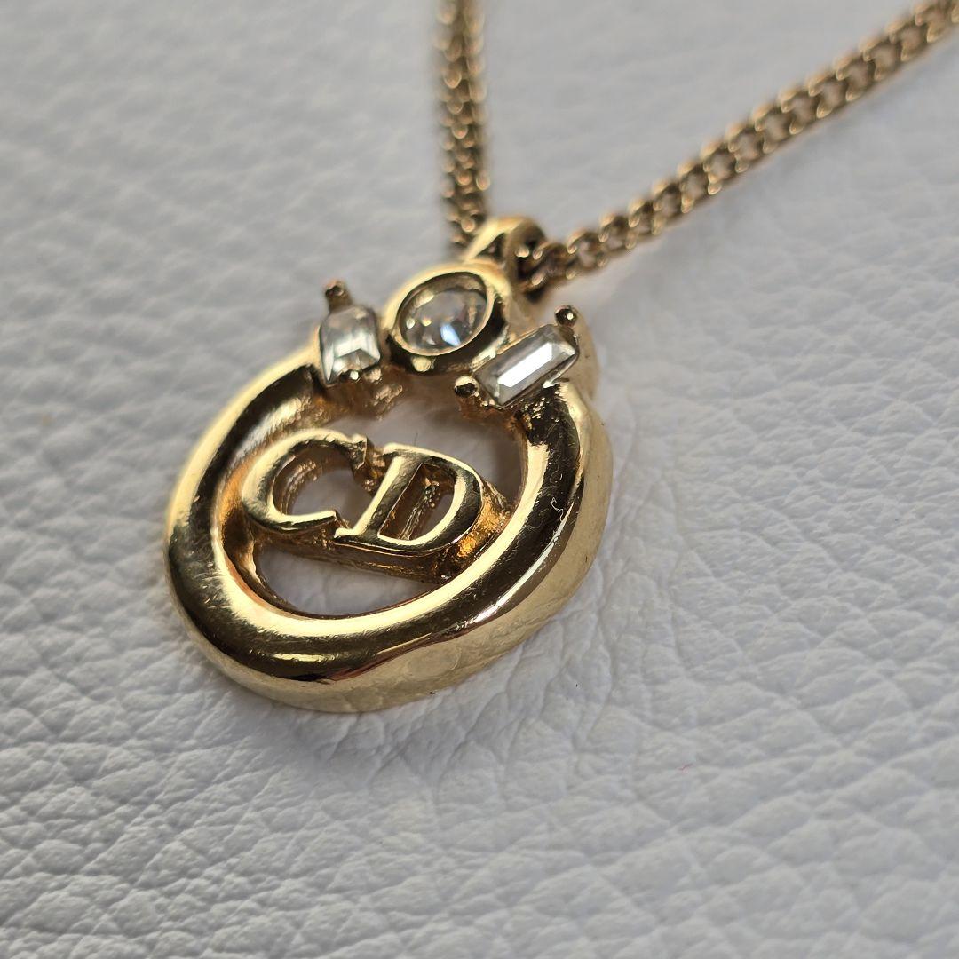楽天市場】クリスチャンディオール Christian Dior ライン