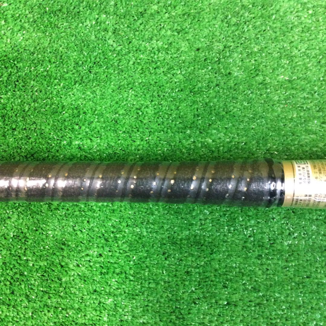 SCN1137