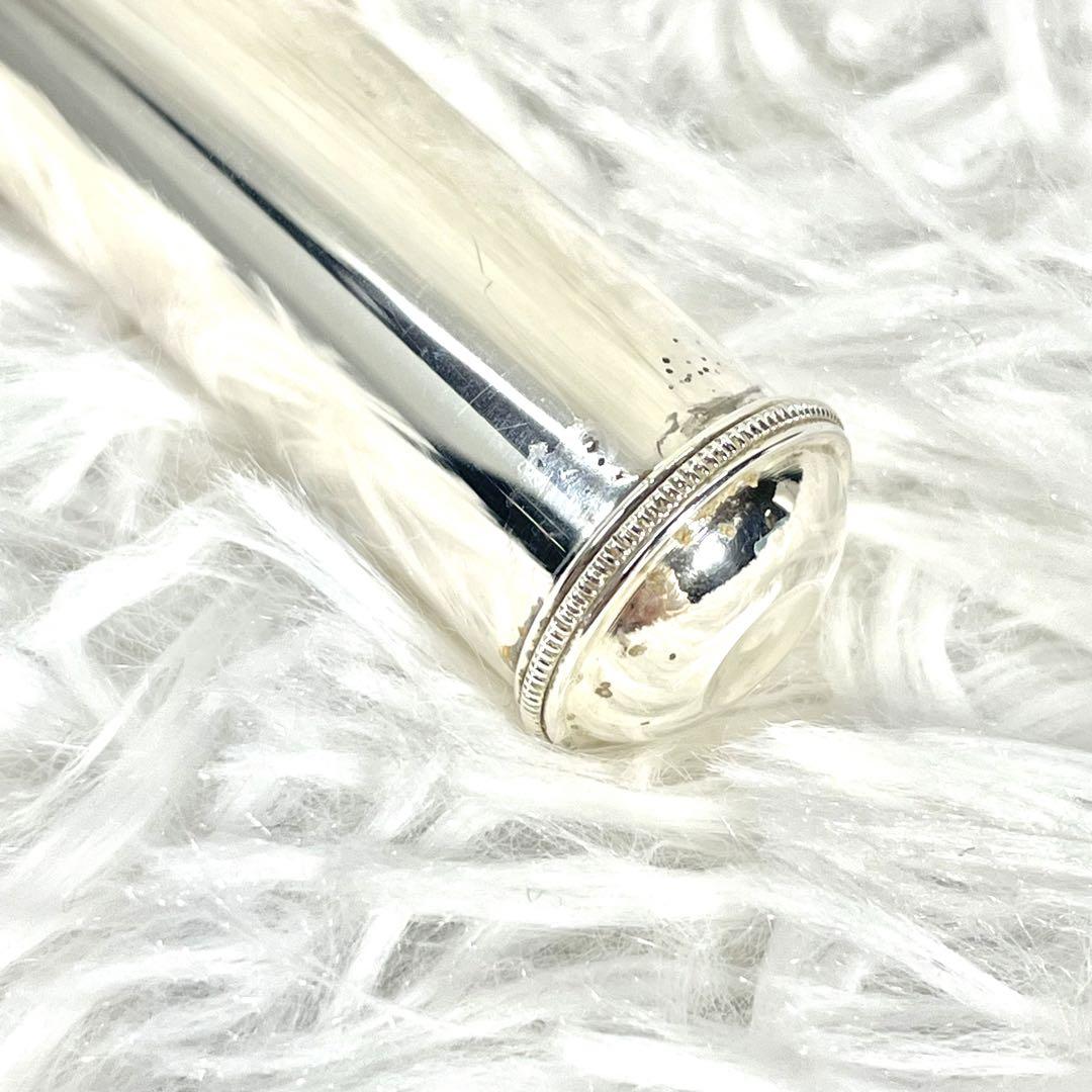 Pearl PF-501 パール フルート ハードケース付 - 管楽器・吹奏楽器