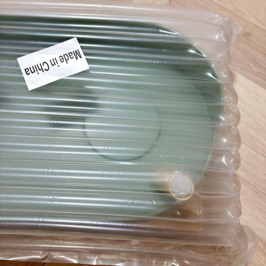 ペットボウル 餌やり用品 食器台 グリーン ウッド おしゃれ かわいい ペットボウル 餌やり用品 食器台 グリーン ウッド おしゃれ かわいい