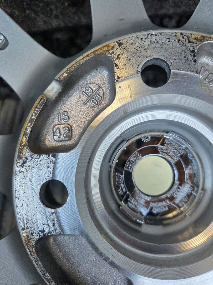 スタッドレスタイヤ 175