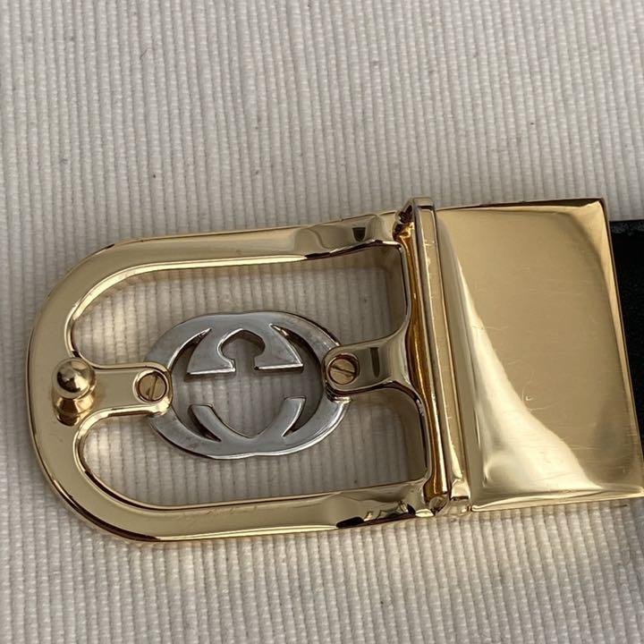専用出品 E9pTV-m66886914706 通販得価