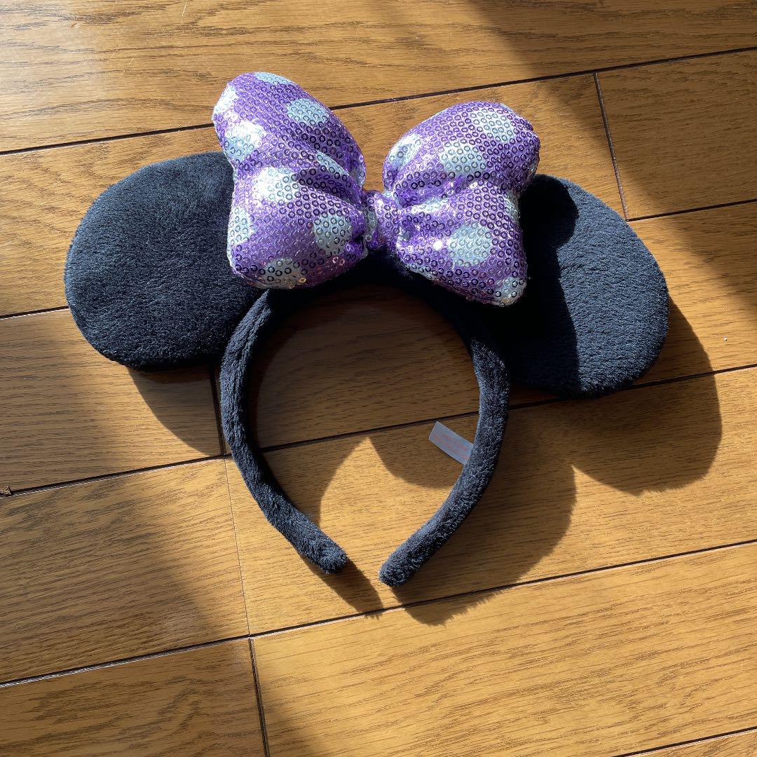 ミニーカチューシャ ミニーちゃん ディズニーカチューシャ メルカリ ミニーカチューシャ ミニーちゃん ディズニーカチューシャ メルカリ