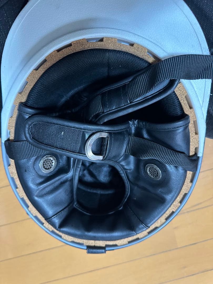 カスタムペイント コルク半 kawasaki⭐️ カスタムペイント コルク半 kawasaki⭐️