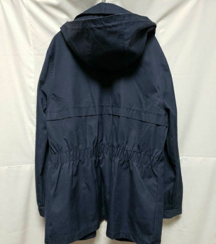 special 60s フランス軍 デッキコート ビンテージ 格安 watanabe