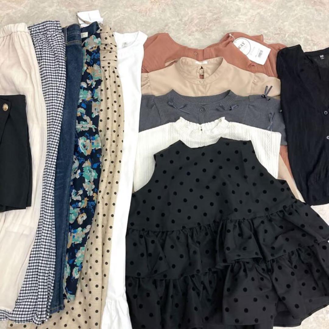 シンプル