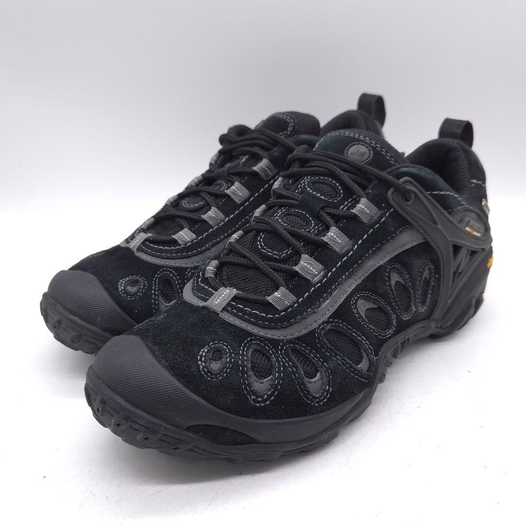 MERRELL Chameleon III メレル スニーカー US8.5