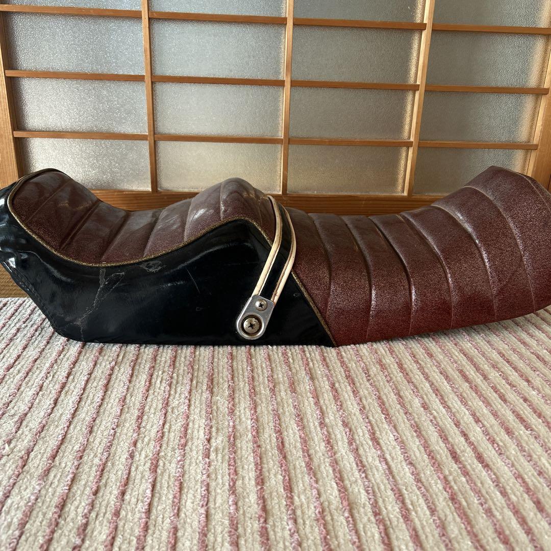 合成皮革