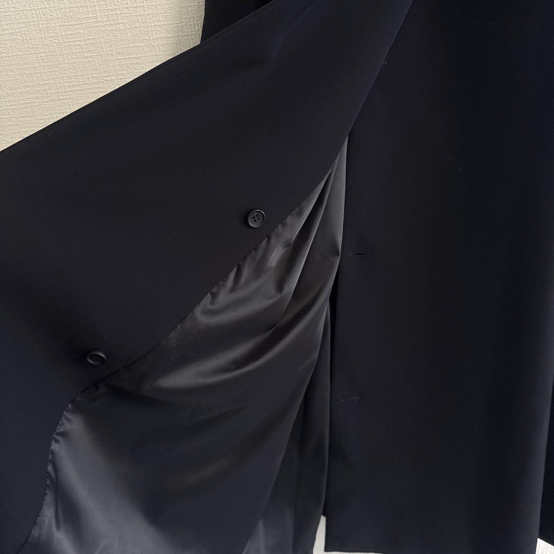 Alice様専用】ツルバイマリコオイカワ Acacia オンライン限定