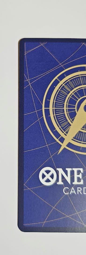 エース コミパラ