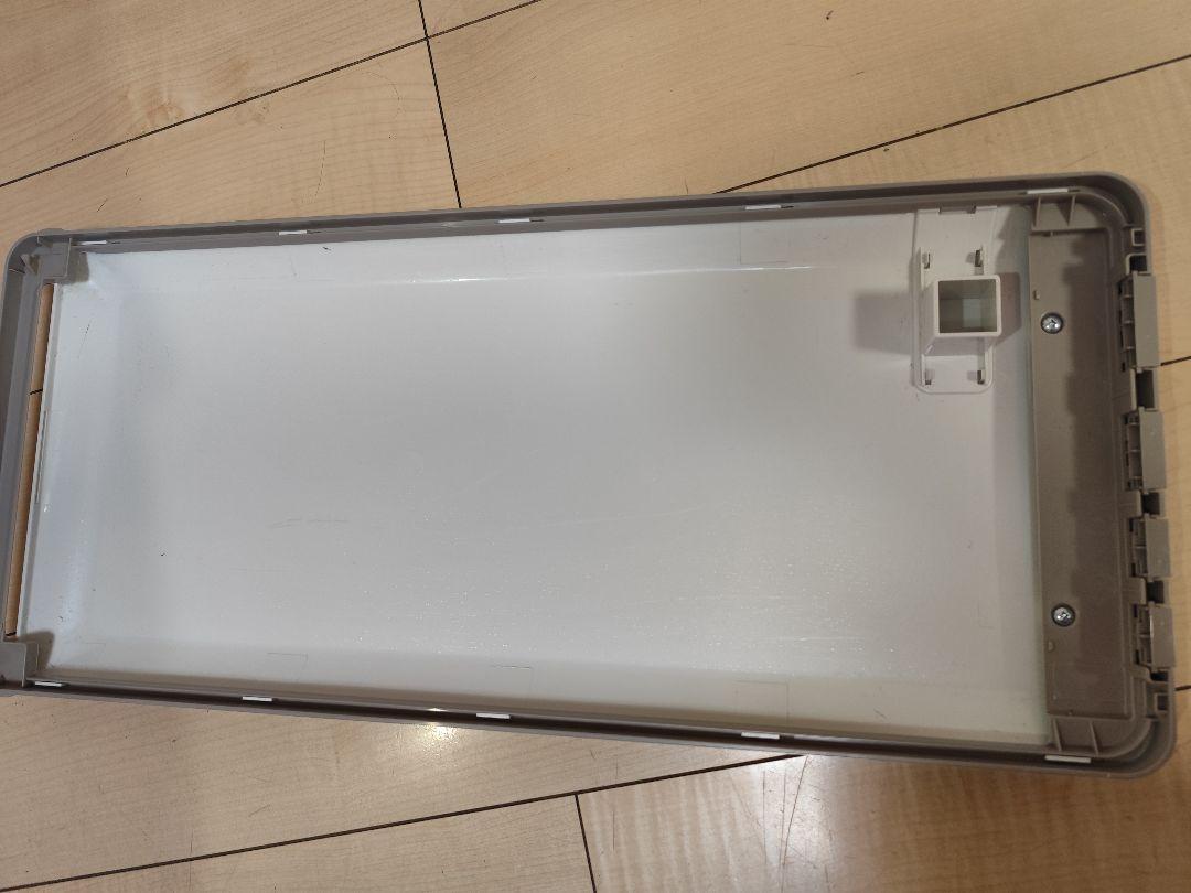 FUJITSU 富士通ゼネラル脱臭機HDS-302G　　　　★動作確認済★