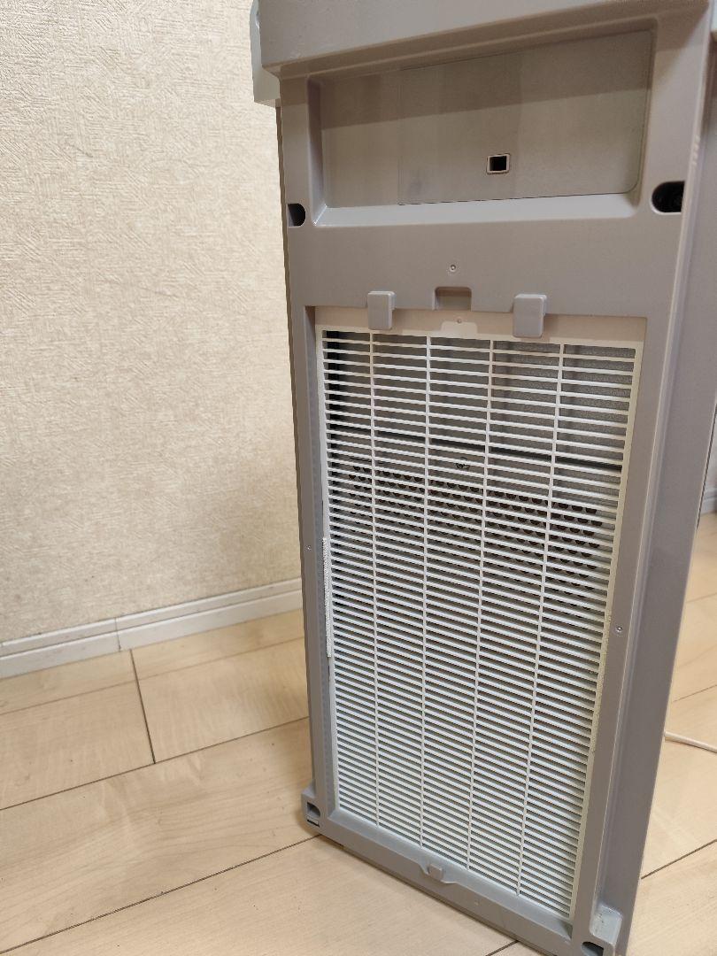 FUJITSU 富士通ゼネラル脱臭機HDS-302G　　　　★動作確認済★