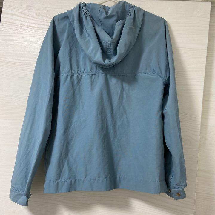 新品国産 ヤエカ YAECA フードシャツ bG0Jj-m66889351783 本物保証人気SALE
