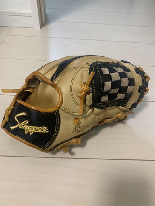 オレンジ系小物などお買い得な福袋 最終値引き!久保田スラッガー 軟式内野手用 オーダー グローブ 野球オレンジ系¥10,494-ccg.org.br オレンジ系小物などお買い得な福袋 最終値引き!久保田スラッガー 軟式内野手用 オーダー グローブ 野球オレンジ系¥10,494-ccg.org.br