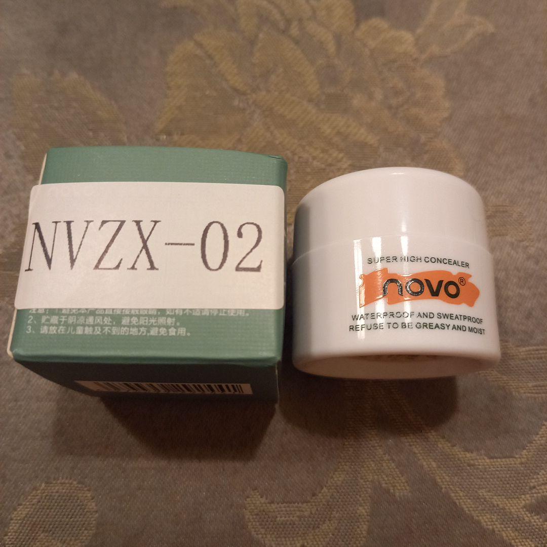 novo コンシーラー02