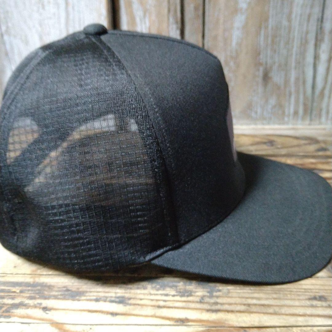 ◆ 【特別価格】アークテリクス HEXAGONAL TRUCKER キャップ