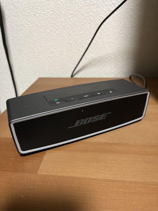 アンプ BOSE SOUNDLINK MINI 数量は多い 71dtuDujI3L._AC_UF350, アンプ - アンプ