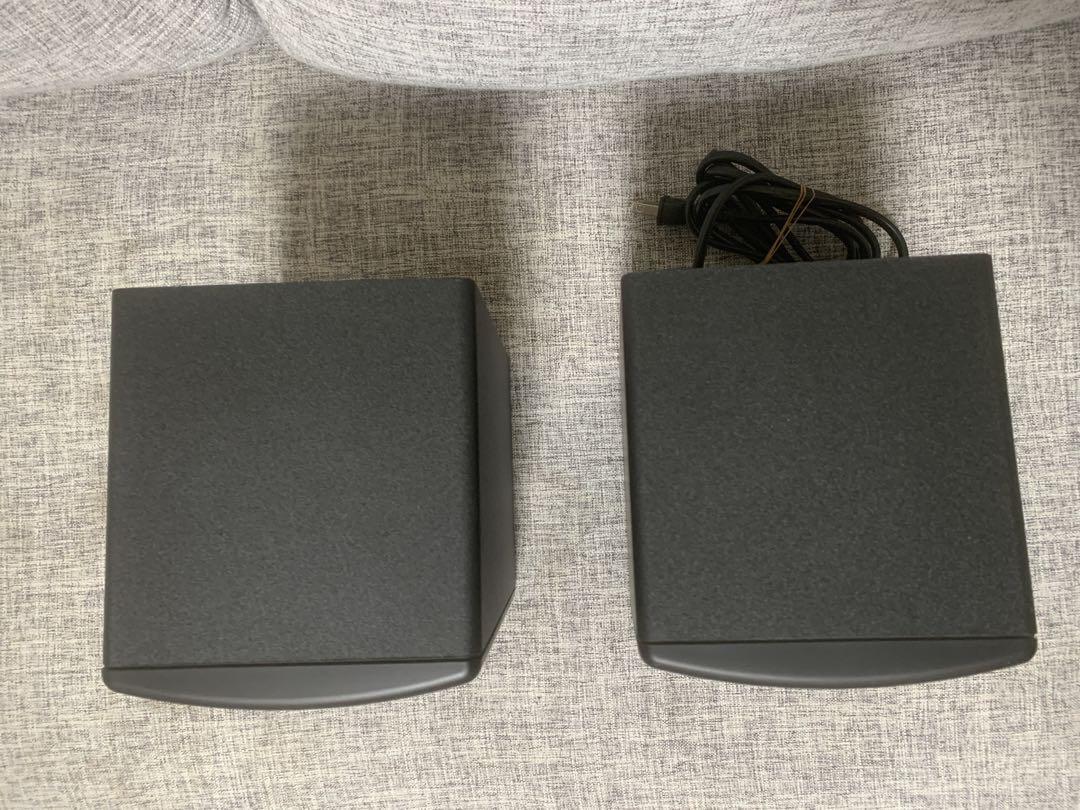 MACKIE CR3 [LIMITED EDITION] - 配信機器・PA機器
