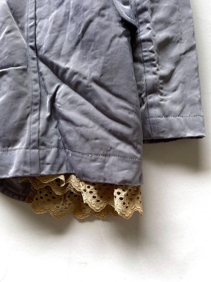 COMME des GARÇONS HOMME PLUS 1999SS
