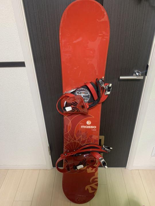 楽天市場】早期購入 JONES ジョーンズ スノーボード