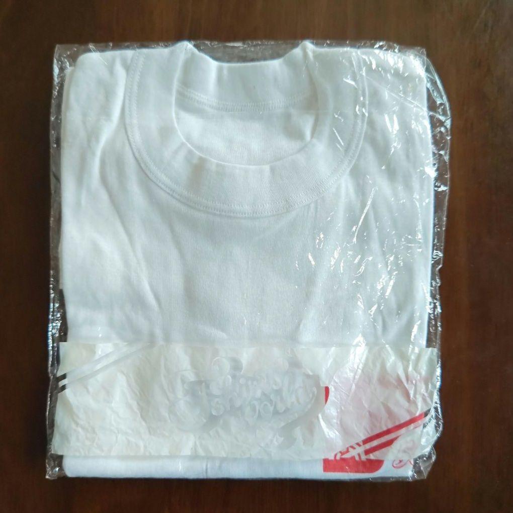 松竹歌劇団 SKD 創立50周年記念Tシャツ 松竹 国際劇場 東京踊り