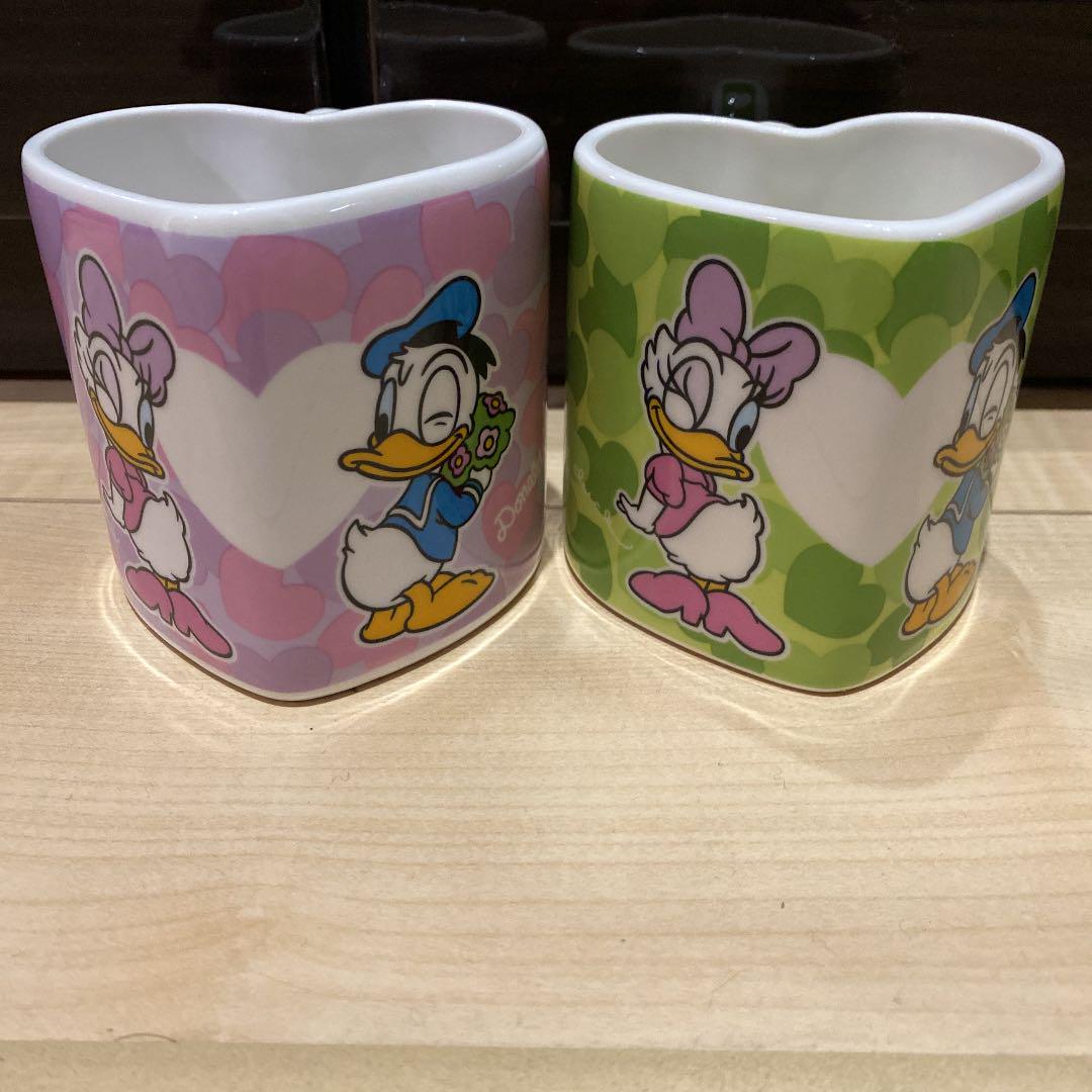 ペアマグカップ ディズニー メルカリ ペアマグカップ ディズニー メルカリ
