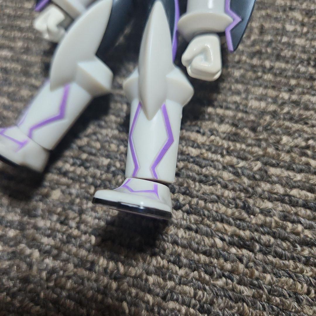 ロックマンエグゼ