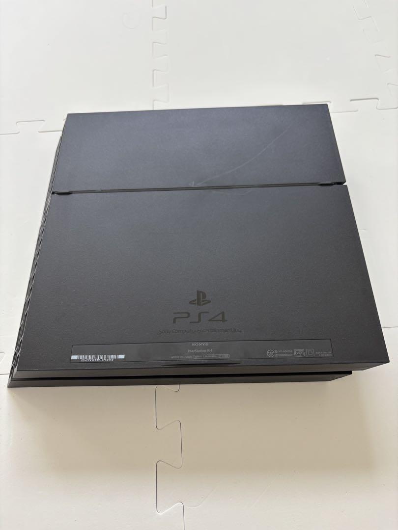 PlayStation