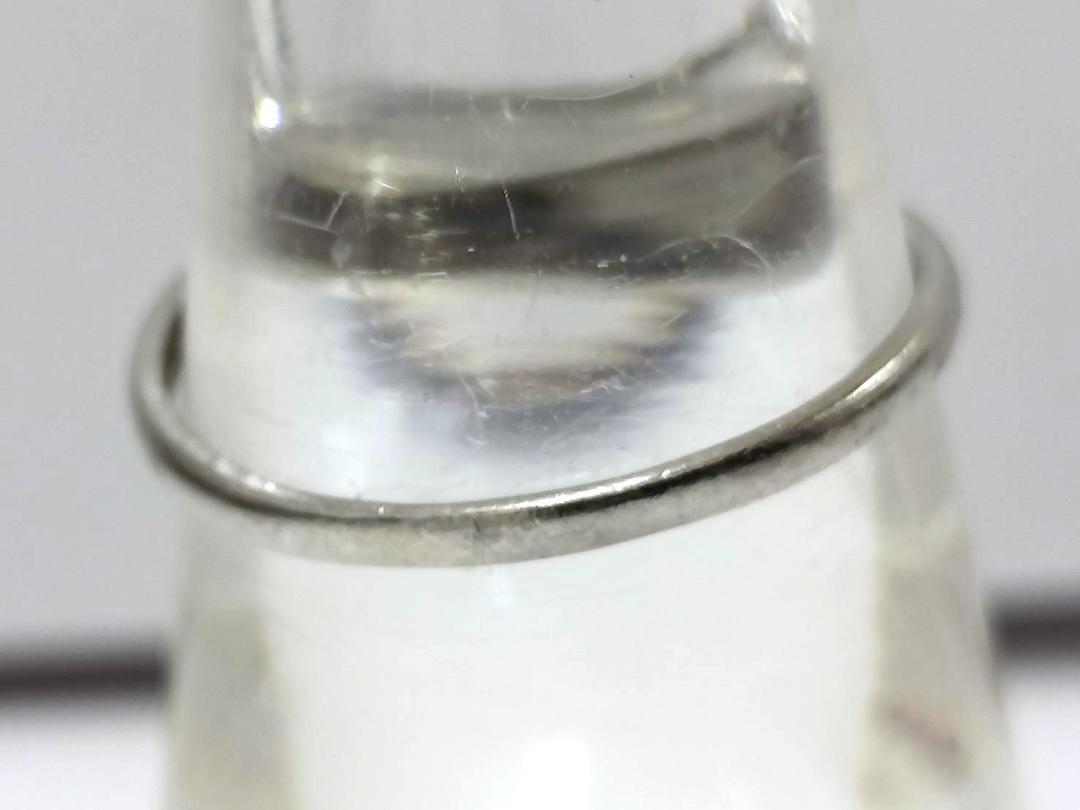 ダイヤモンド 0.1ct