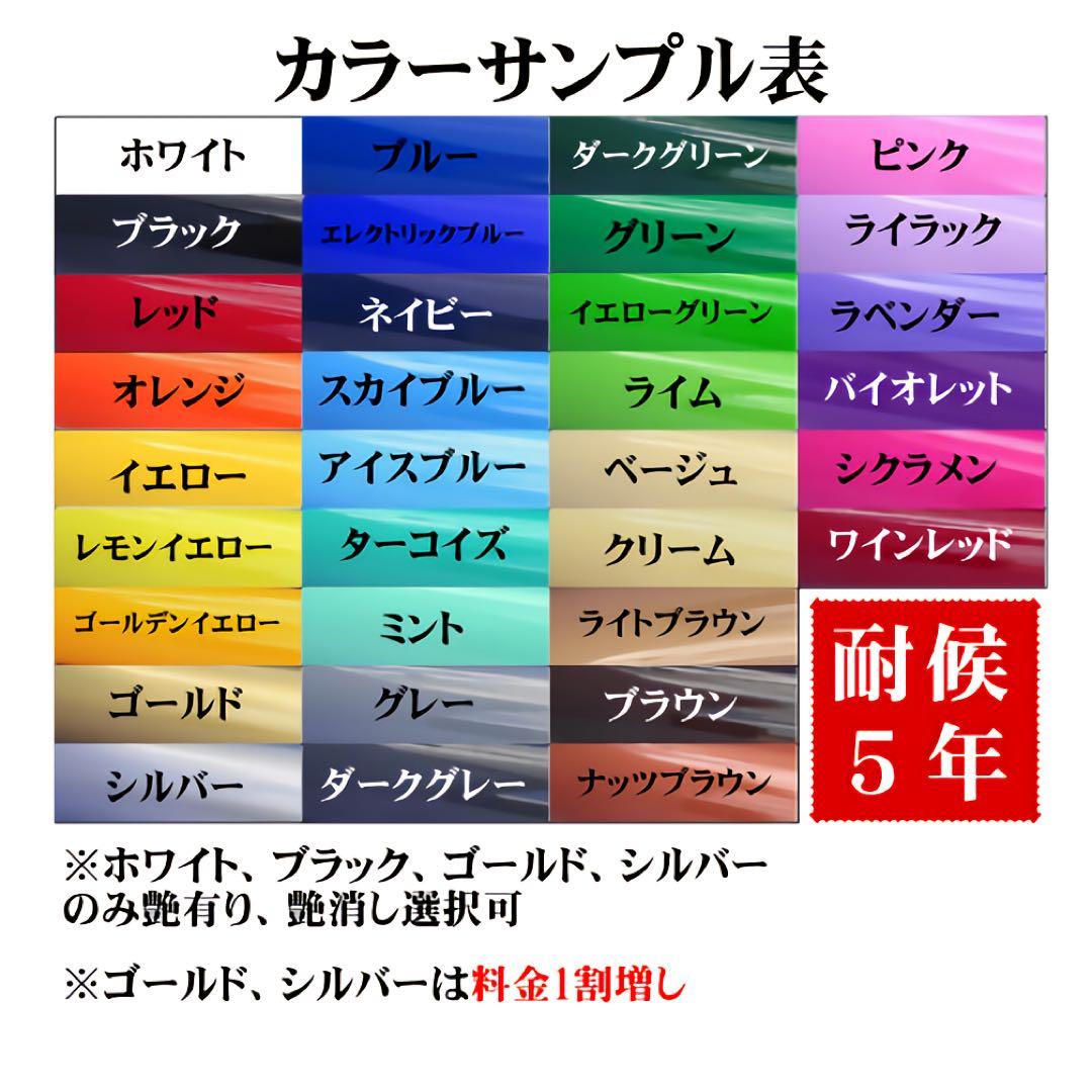 Kawa0324様　専用ご依頼ページ