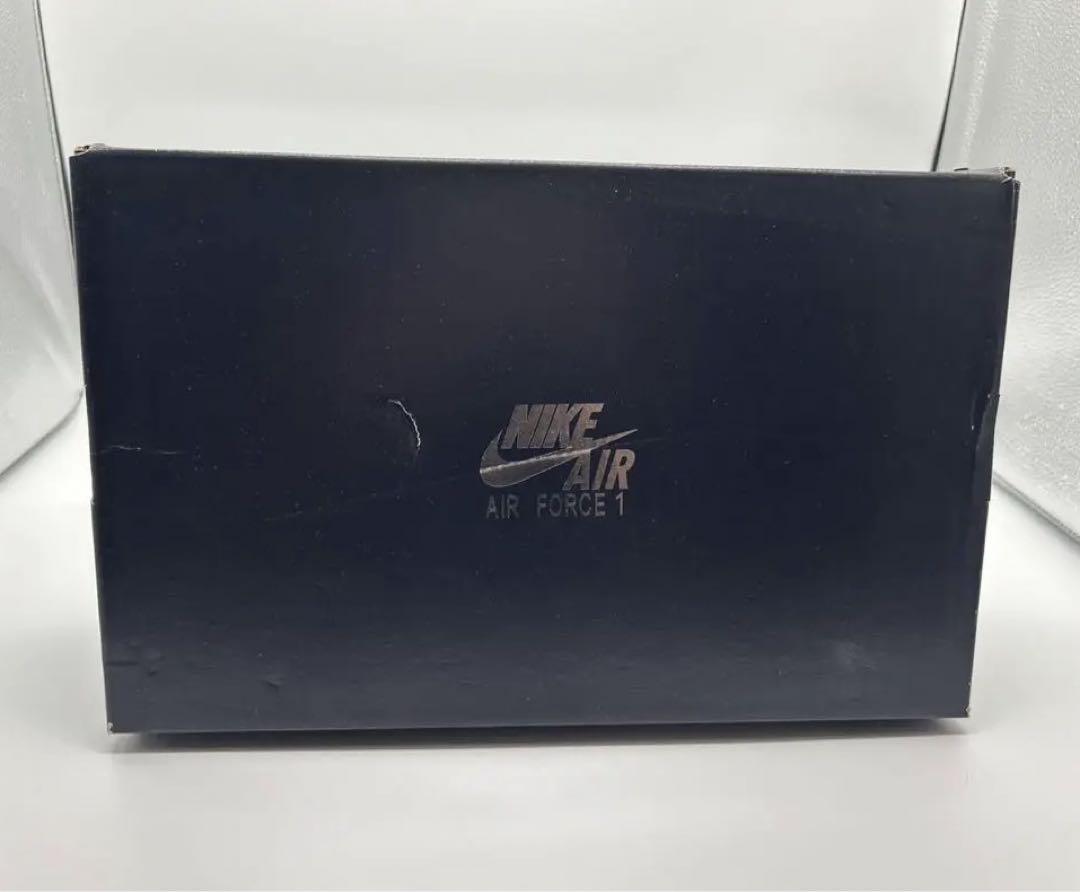 新品 限定 AIR FORCE 1 ナイキ エア フォース ワン ワールドワイド