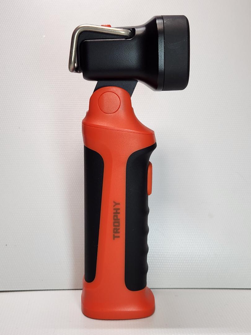 Olight オーライト TROPHY ワークライト 限定 試験機 1個