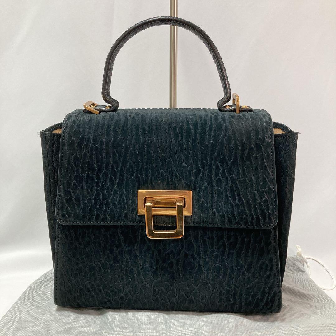 2way シールスキン