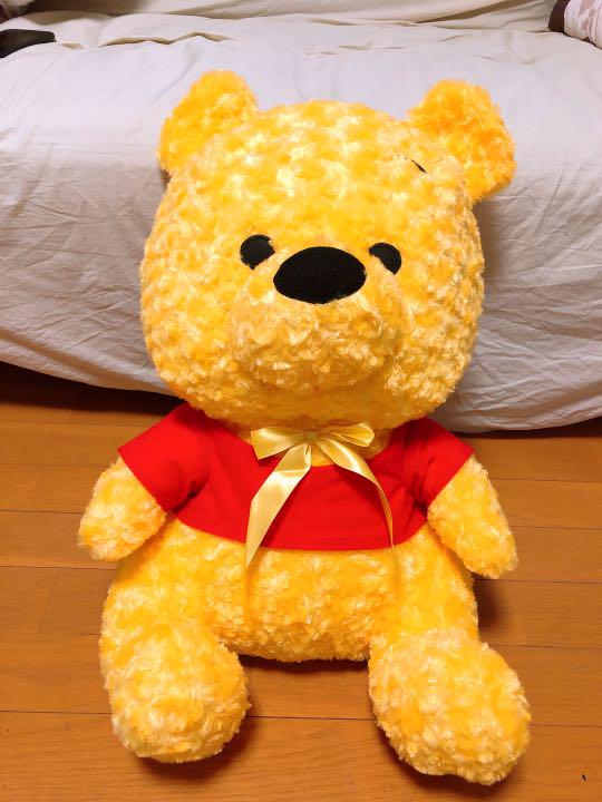 ダッフィー ぬいぐるみ av2sH-m66903141546 シェリーメイ 豊富な国産
