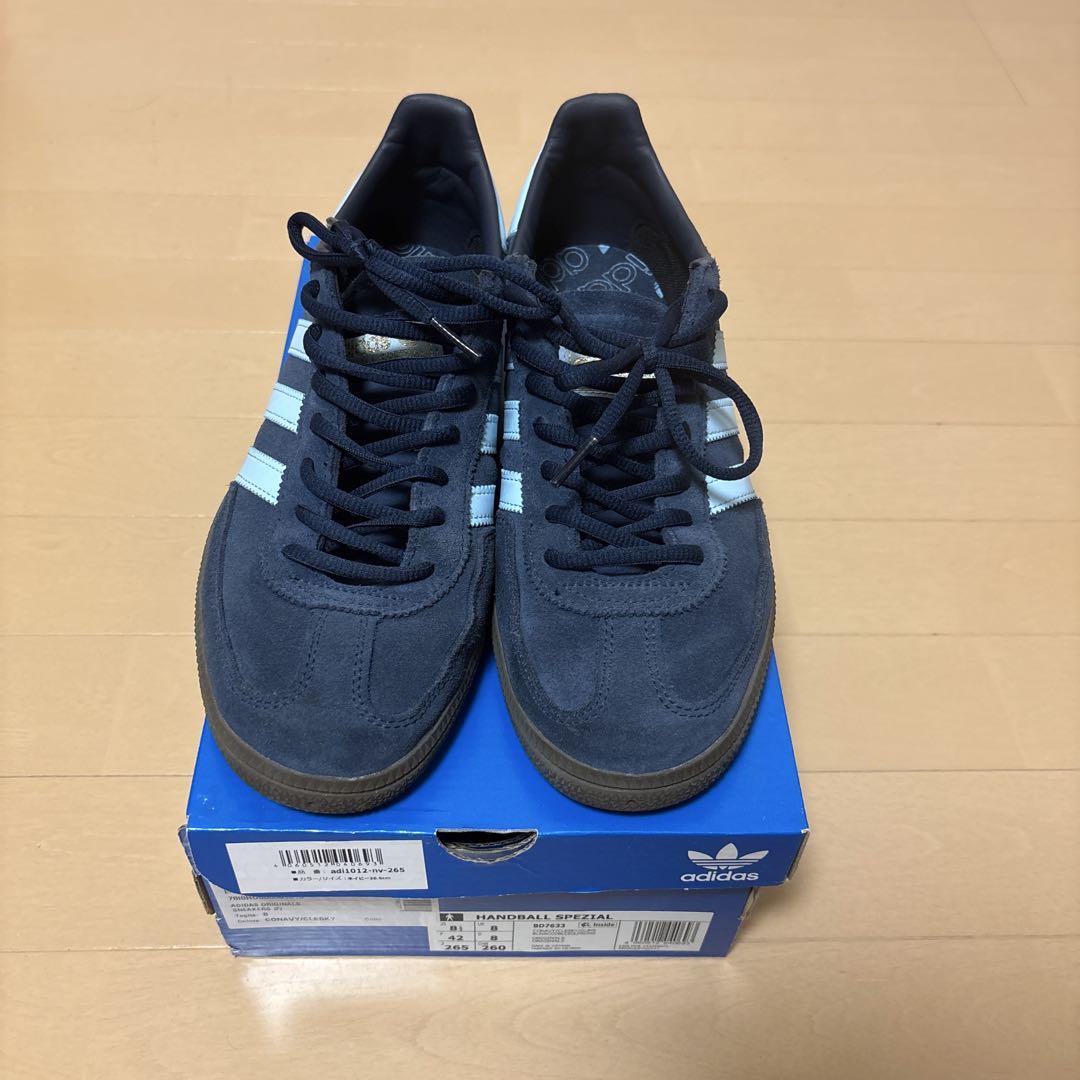 adidas - アディダス／adidas シューズ スニーカー 靴