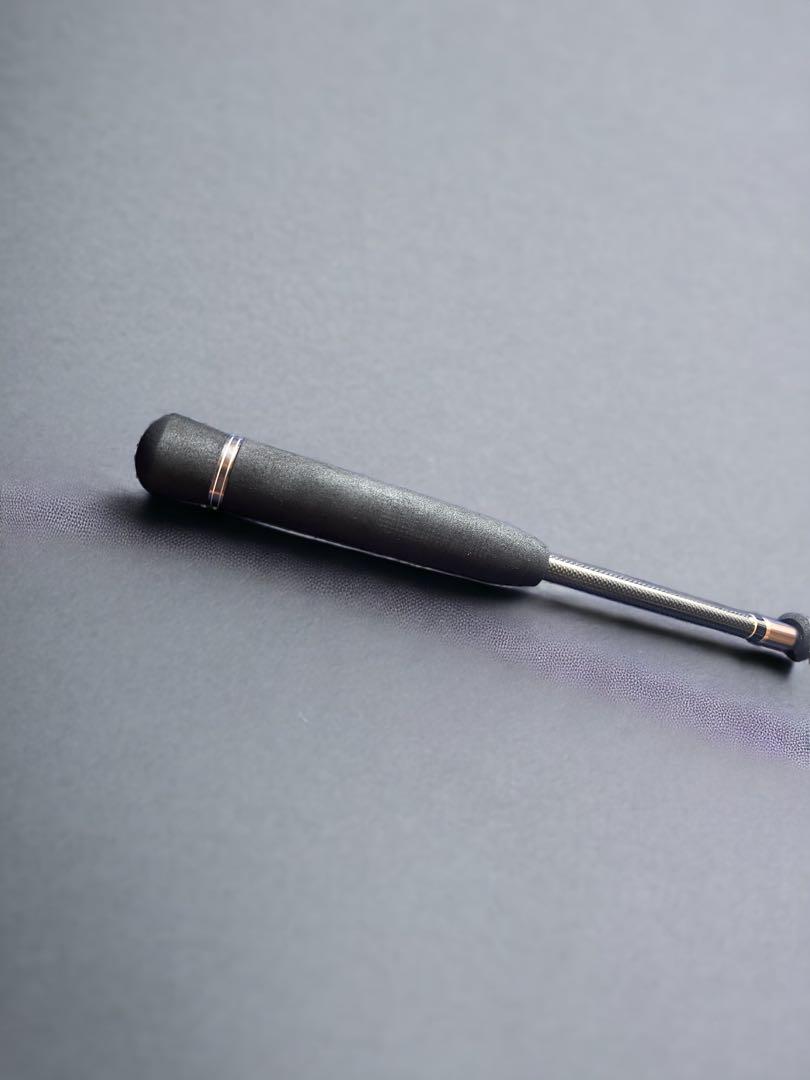 ゴールデンミーン アウトレンジ ORS-83F ファインティップ バチ