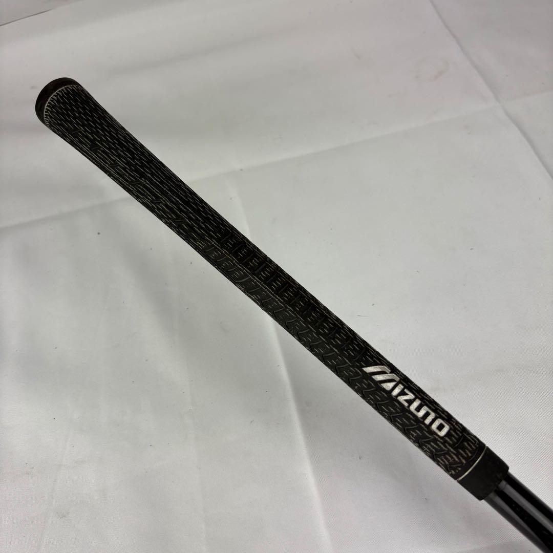 MIZUNO T-ZOID COMP ドライバー10.5° ゴルフクラブ