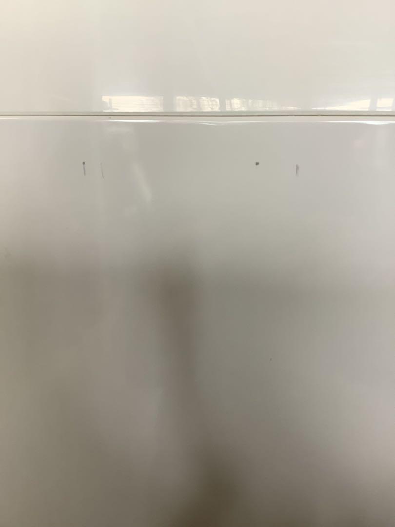 東芝