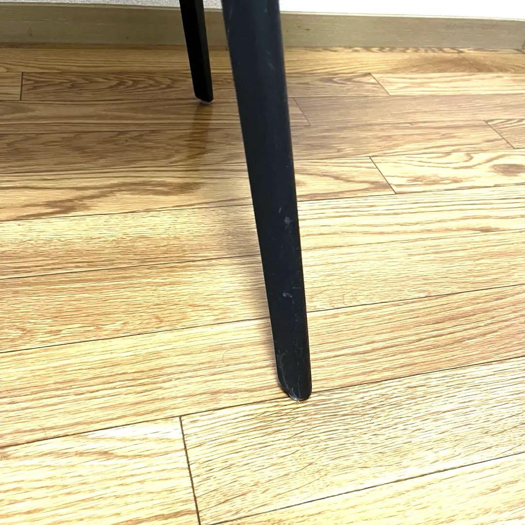 BoConcept ADELAIDE カウンタースツール ブラック